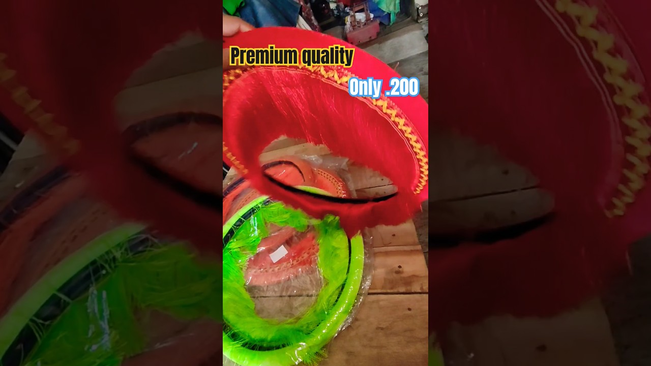 tractor steering cover #trending #tractor #kisan #agro #viralshorts #youtubeshorts