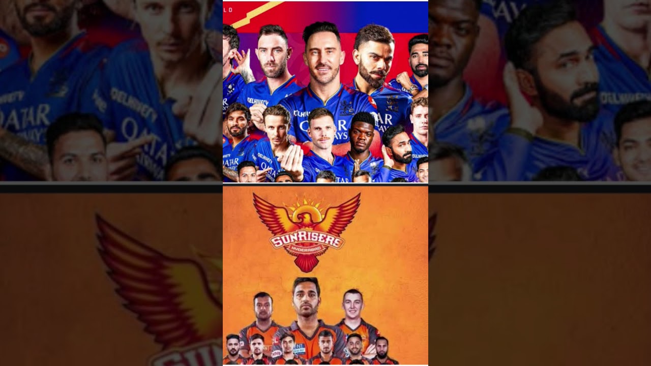 😈The ipl qualifier teams of IPL🥵#ipl #viral #csk #msdhoni #cricket