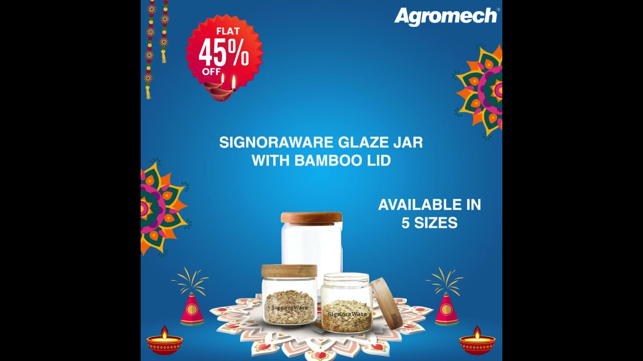 @Agromechindustries Diwali sale at @Agromechindustries