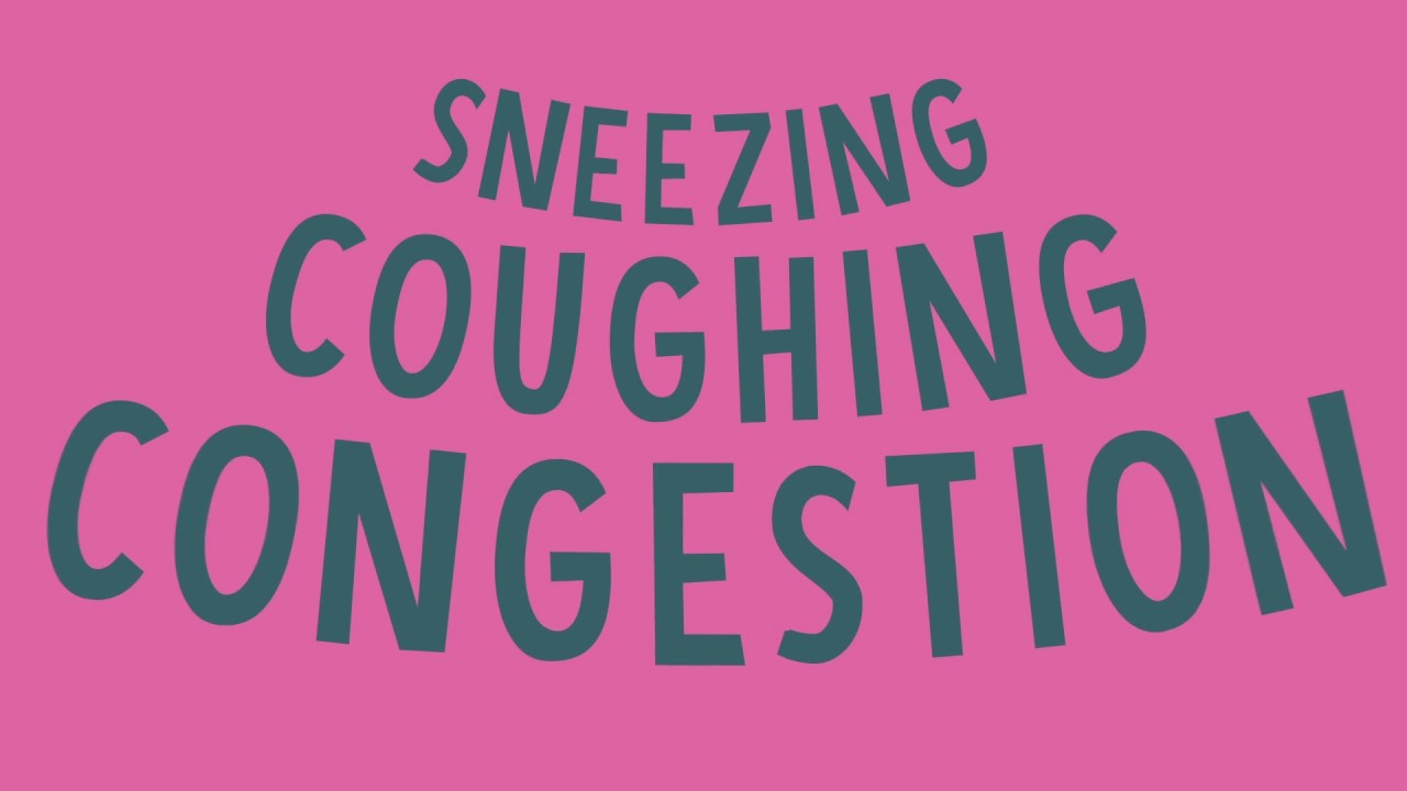 Is It a Common Cold or Allergies?