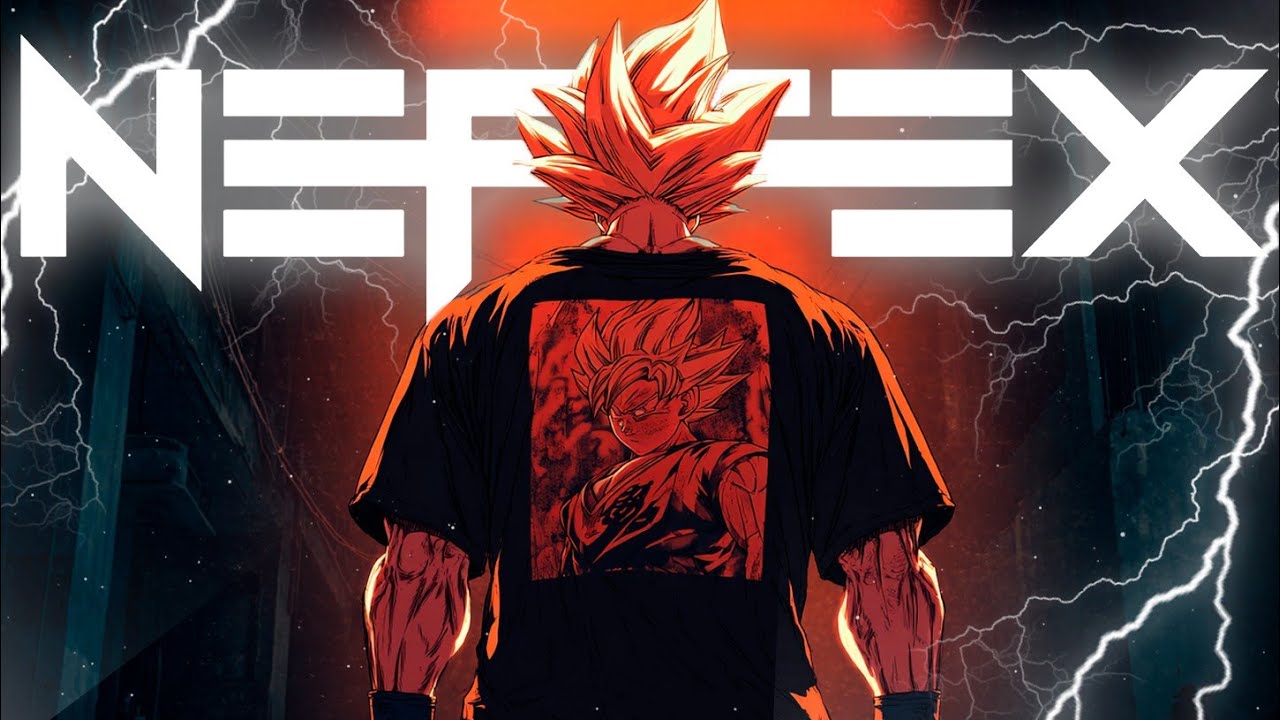 Level up your training in 2026 with this NEFFEX playlist ⚡️
