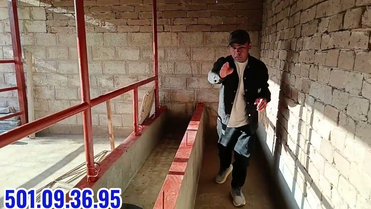 2 этаж Меню Молхона Куриш Серлари😳😯