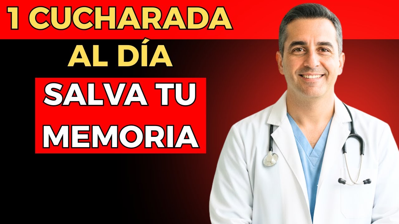 La Semilla Barata Que 