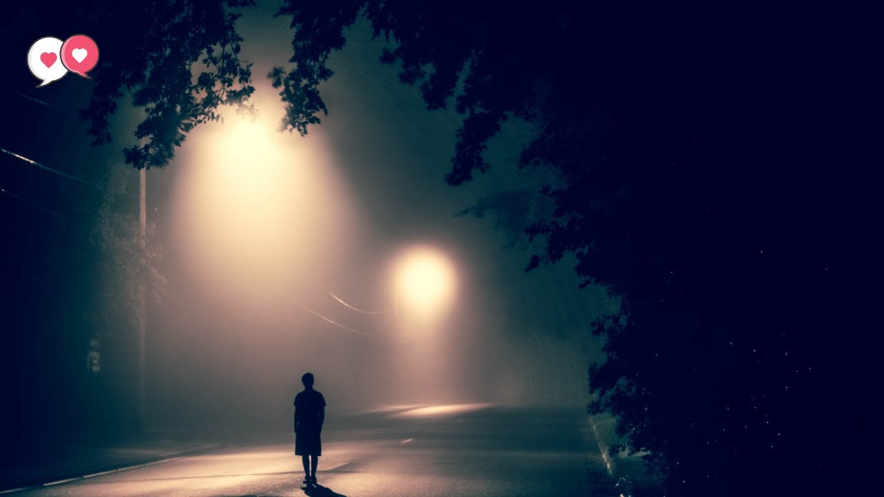 Why You Feel Lonely in Your Marriage And How To Deal With It