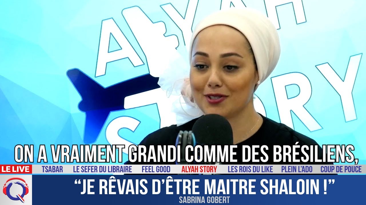 “Je rêvais d’être Maitre Shaloin !” - Alyastory#519