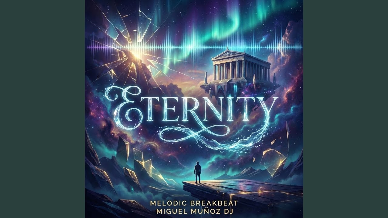 Eternity