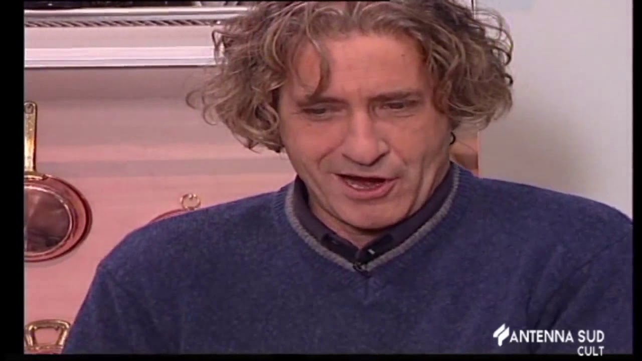 Tutti a casa - puntata 30