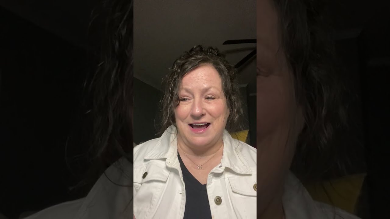 Have You Asked Me To Be On The Adventure Ark Yet? So Here is My Process With The Raptures … -Jesus