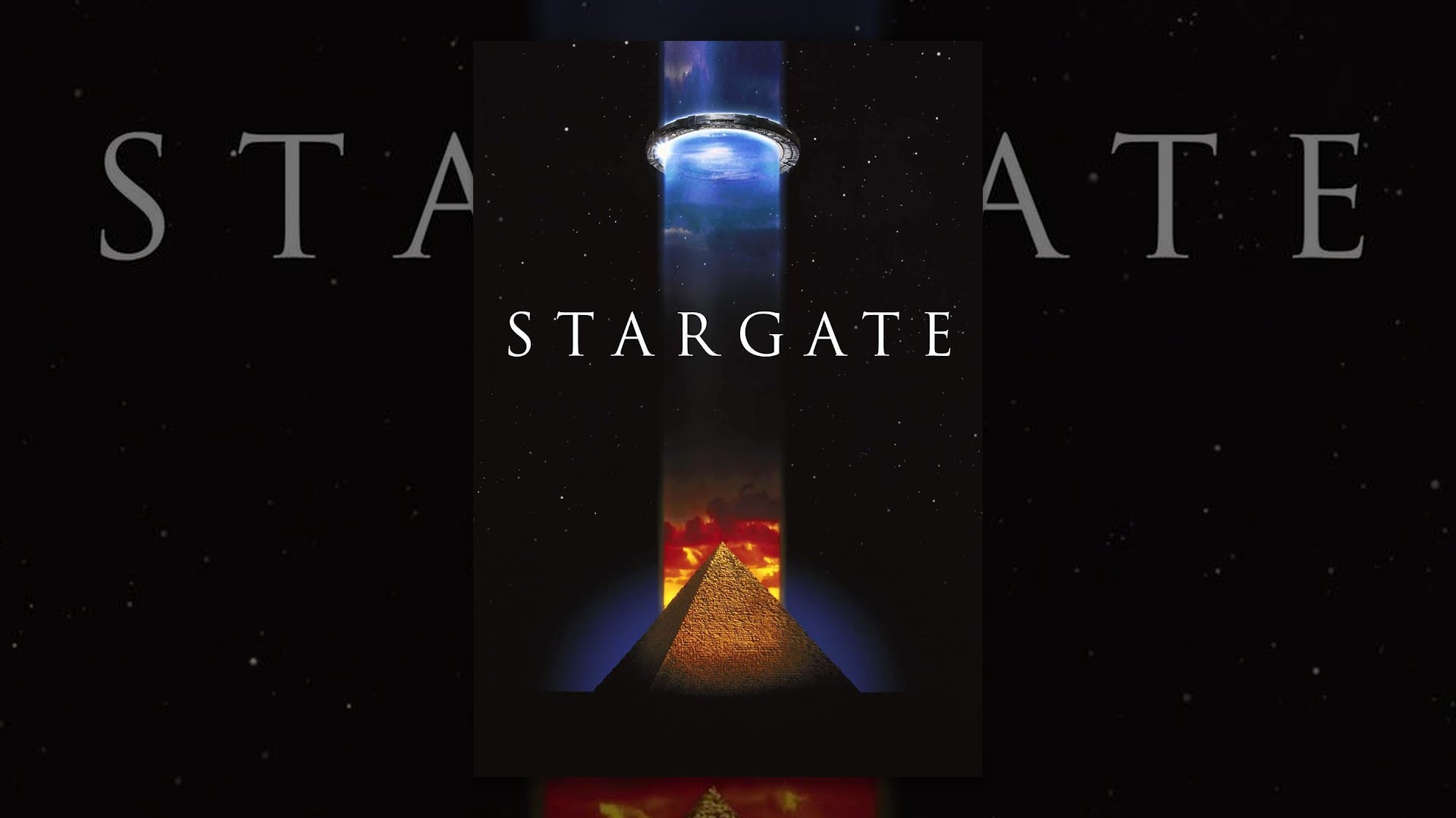 Stargate