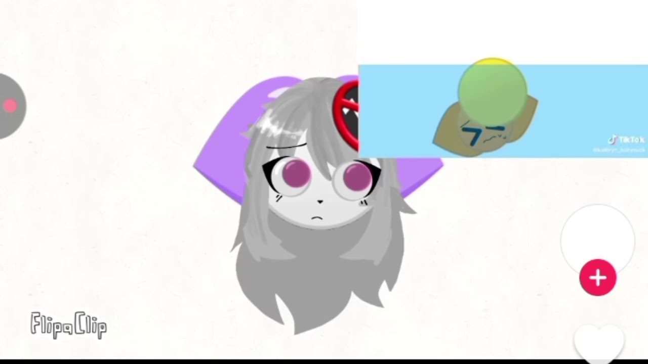 Reacting to emoji cat heat for no reason pt 7