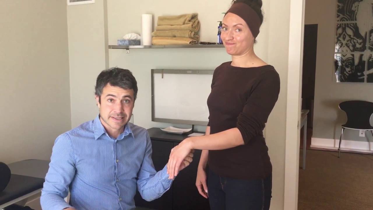 Best Chiropractor Chestermere