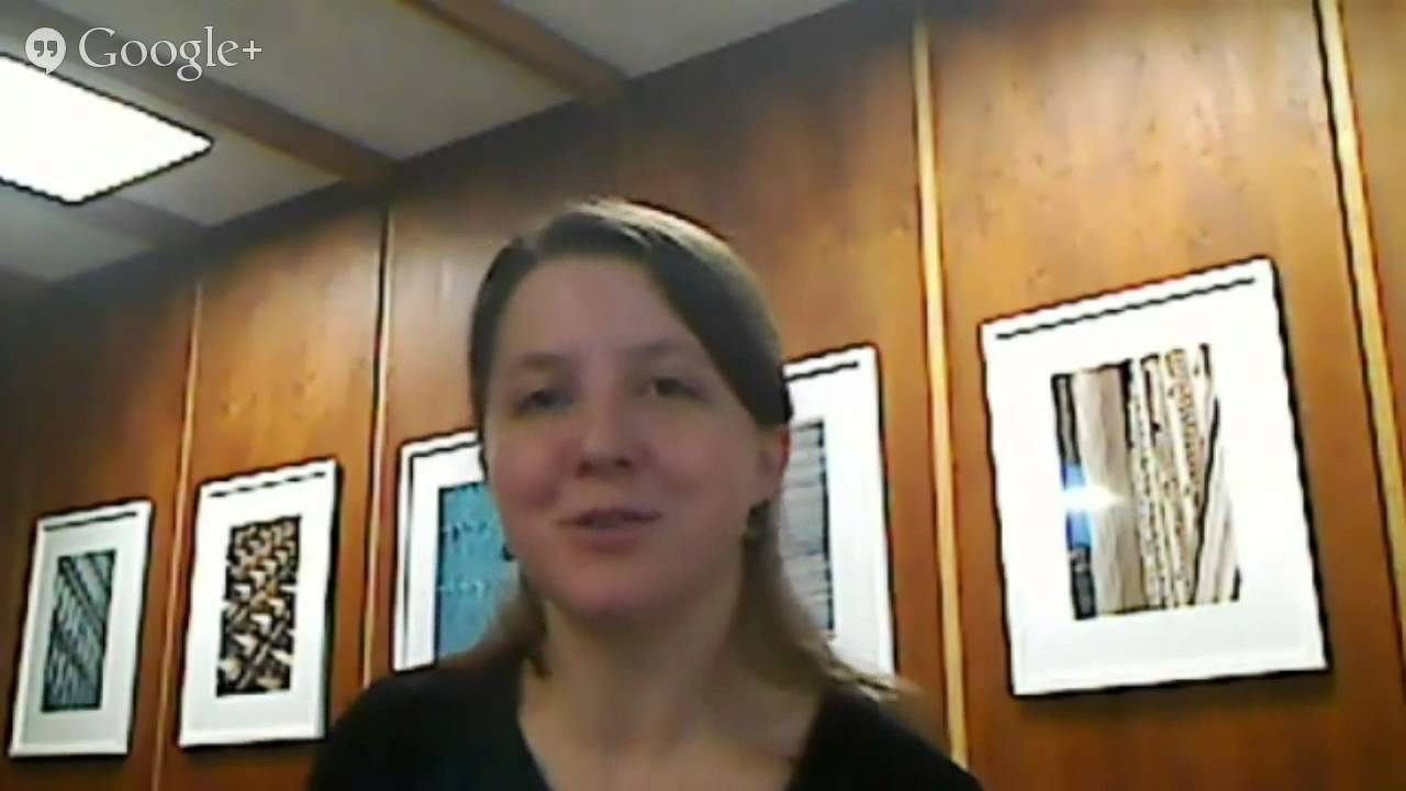 Columbia-Sciences Po Dual BA Program Admissions Q&A
