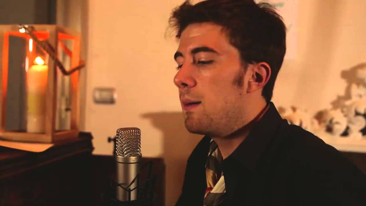 Francesco Sole   LE BUGIE DEL SABATO SERA