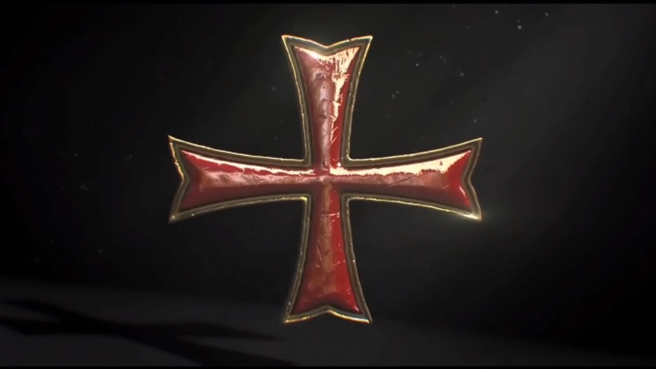 Assassin's Creed: Cronistoria - Episodio 52 