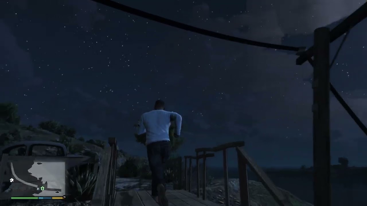 Grand Theft Auto V_20260215174544
