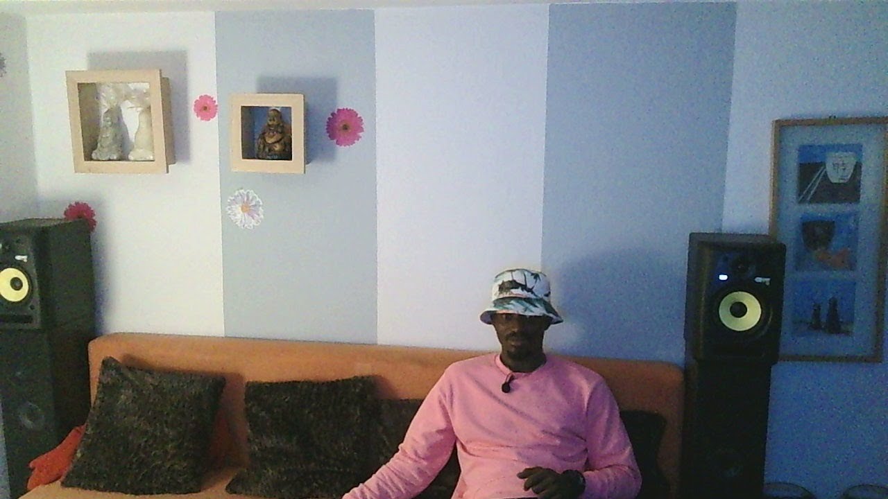 cool b entertainment