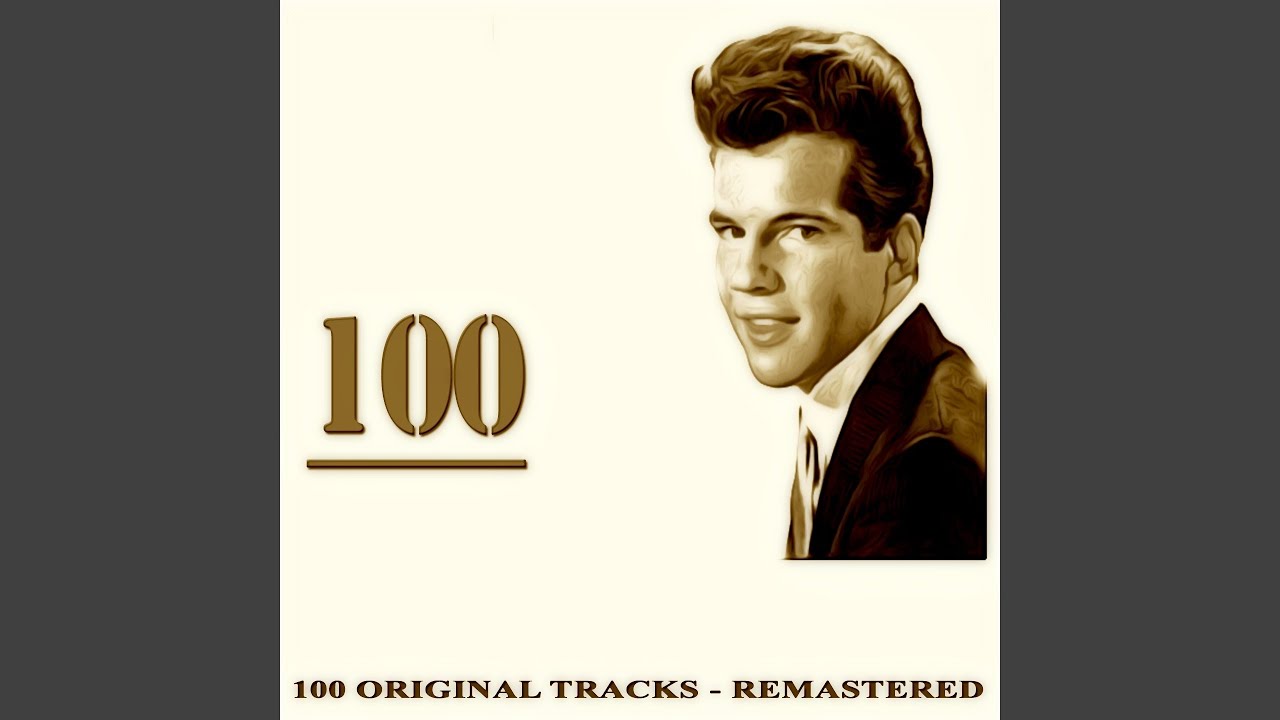 A Forever Kind of Love (Remastered)