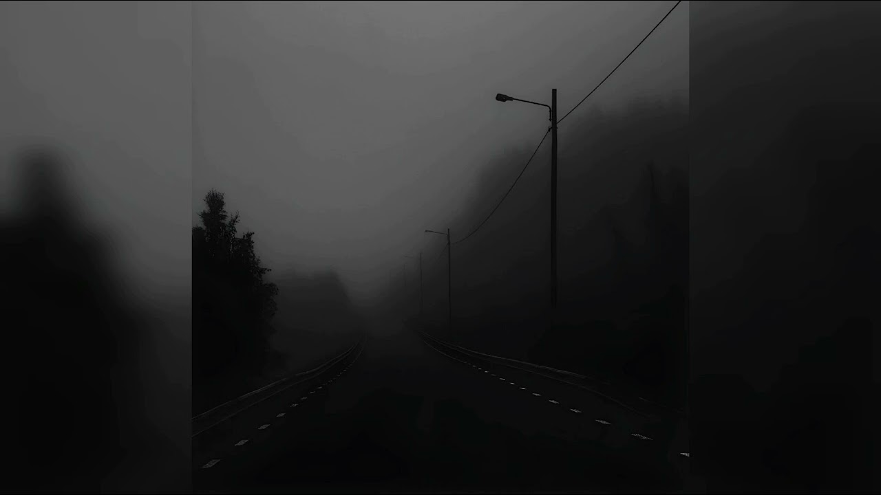 NXW TIME - EUTHANASIA