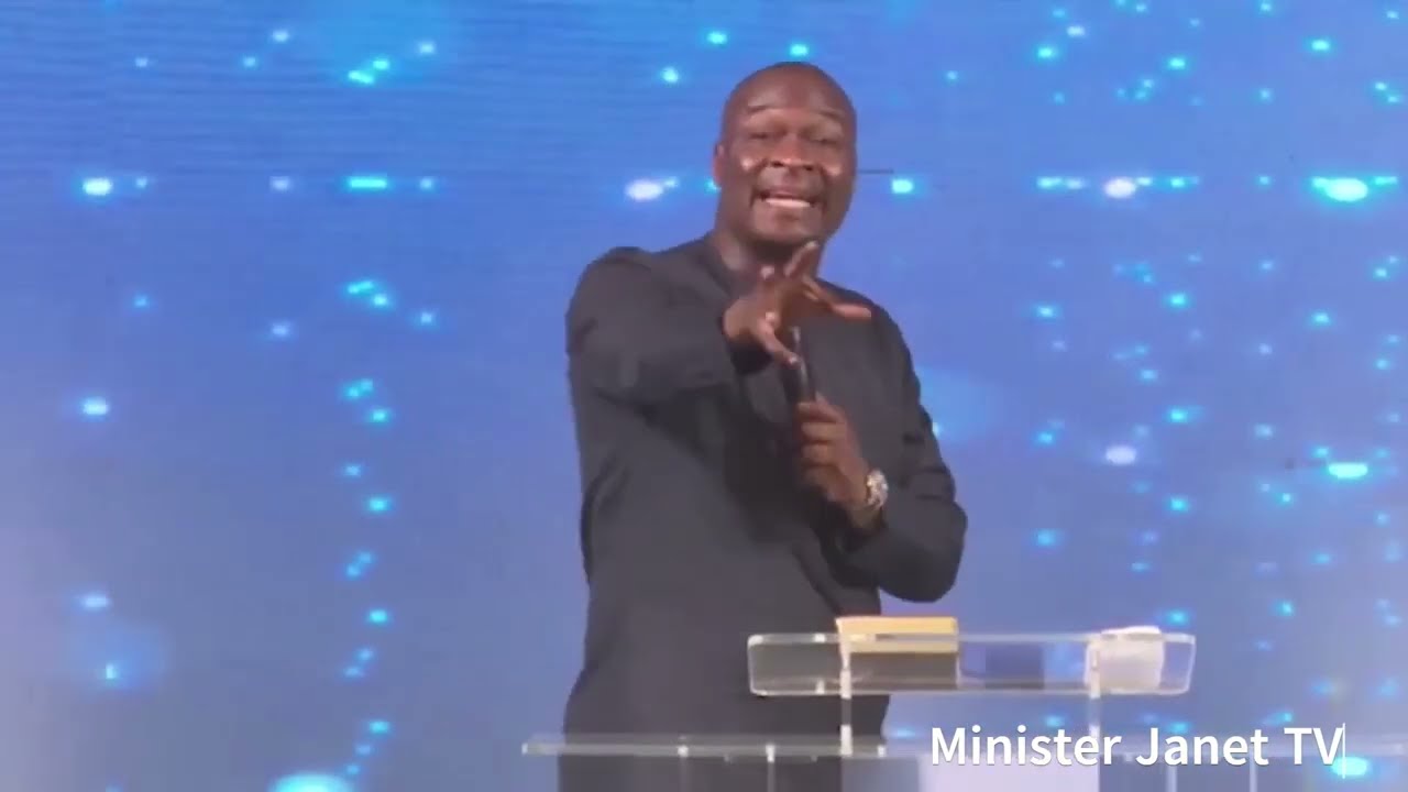 To carry your cross/ what this generation lack #apostlejoshuaselman #cross #lacks