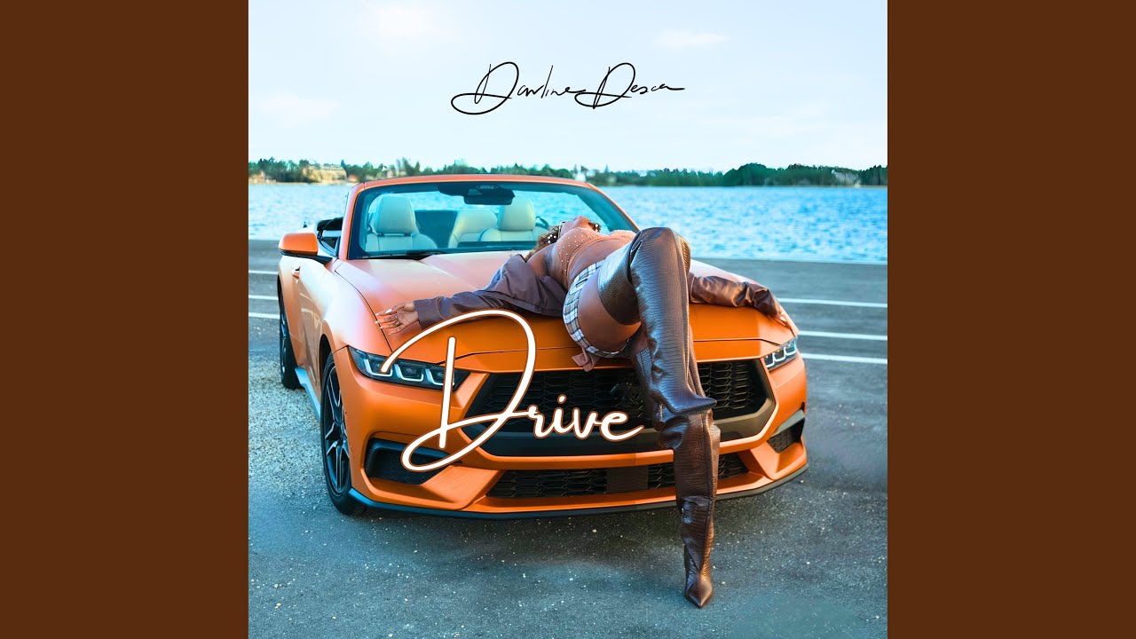 Drive