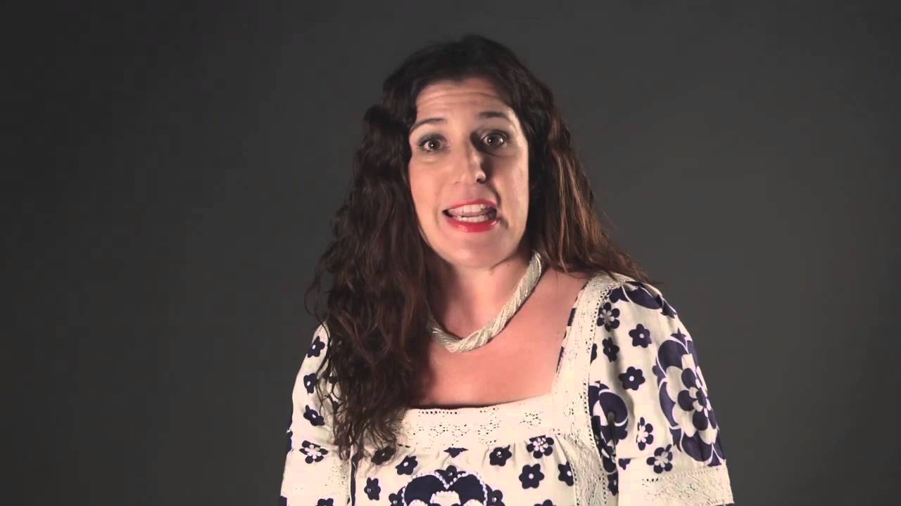 DV Awareness Campaign