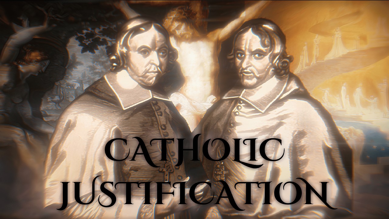 The Walenburchs on the Causes of Justification