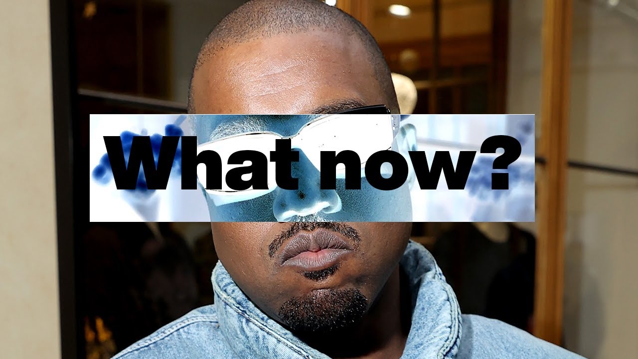 Can you truly separate art from the artist?