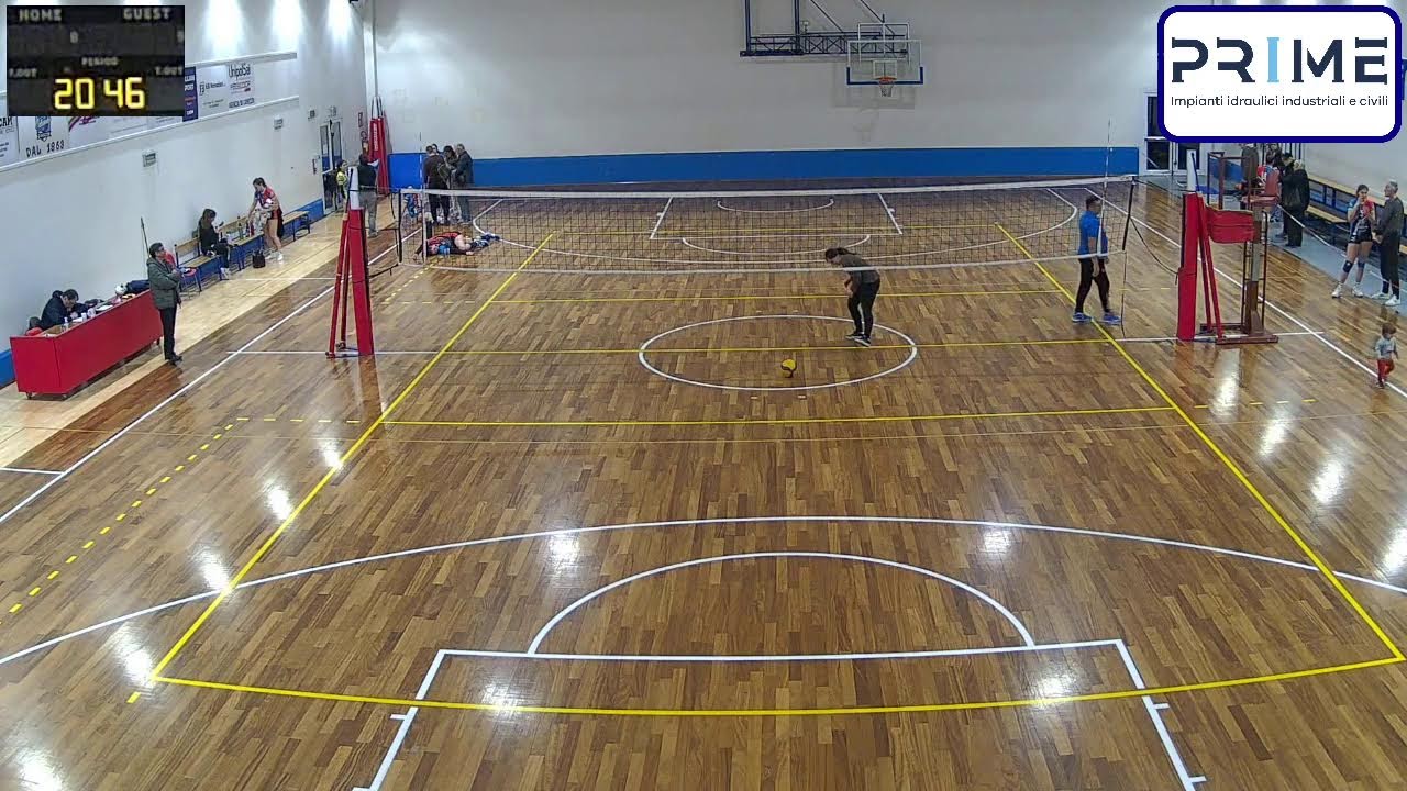 EDIL CAM CAVEZZO Vs ROTEGLIA GROUPAMA ASSIC.