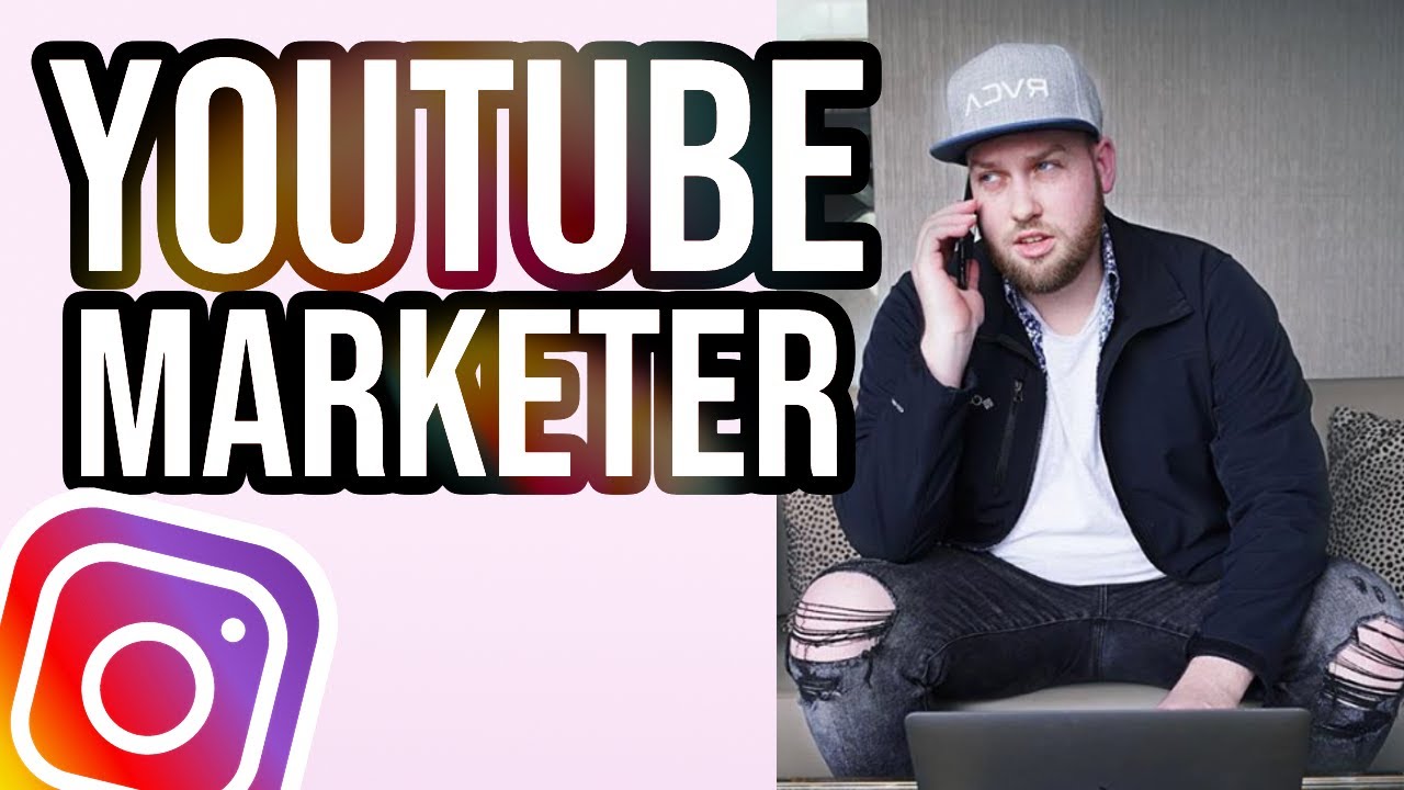 Design A Future: Creative Entrepreneur Podcast: Jordan Kilgour #010