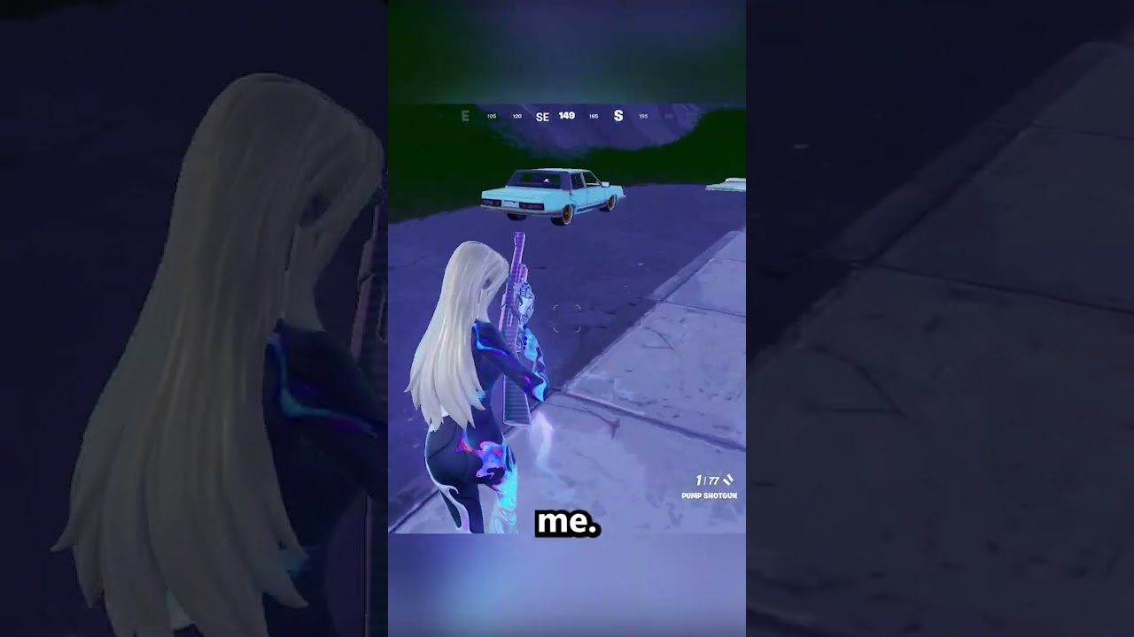 UHH