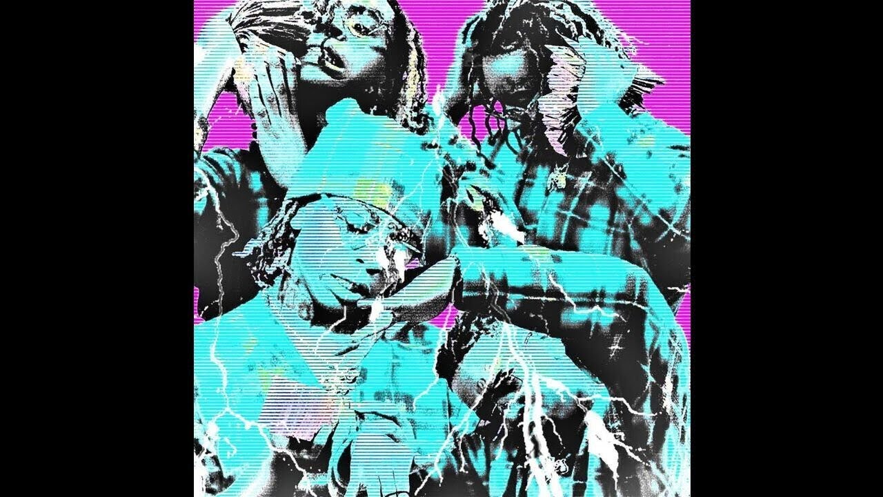 [FREE] Lil Gotit x Gunna x Wheezy Type Beat - 