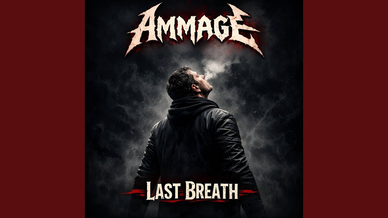 Last Breath