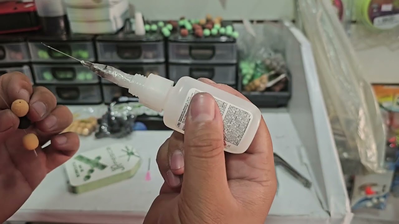 como fazer anteninhas usando o molde da JR - lançamento