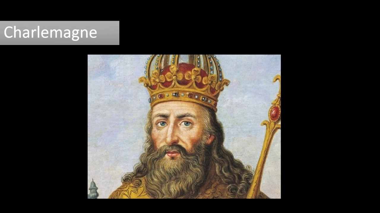 TRENDS UP! Top 10 leaders of all time