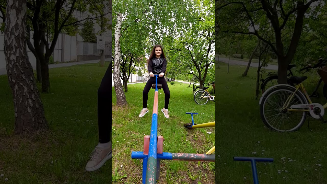 Kretanje i vrste kretanja,3.razred