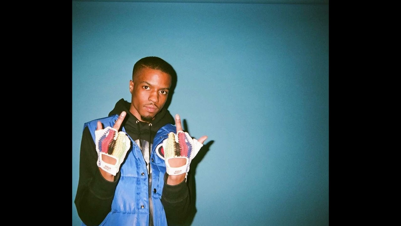 [Free] Pierre Bourne 