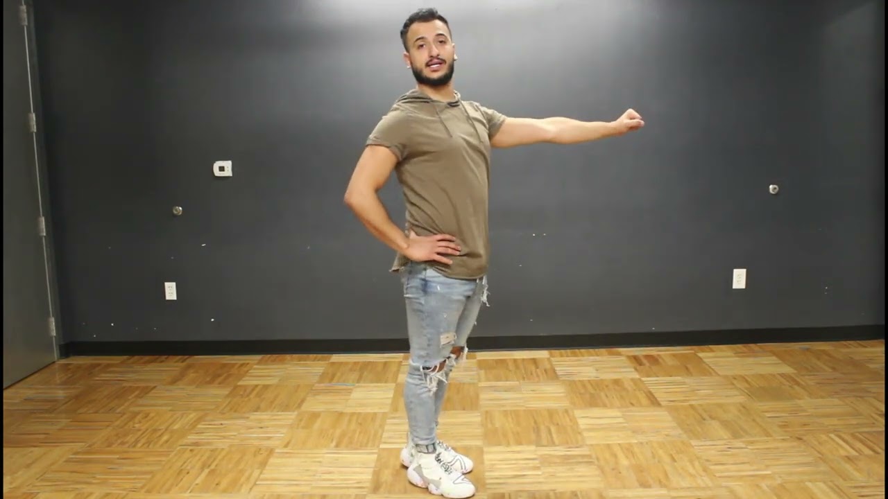 Lead a Dabke line part 2 امسك صف الدبكة عالأول 👯💥😁