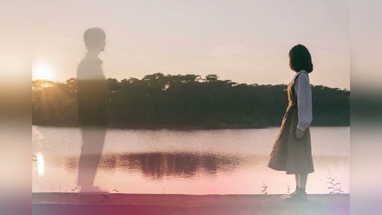GTT – อากาศ(Remake)