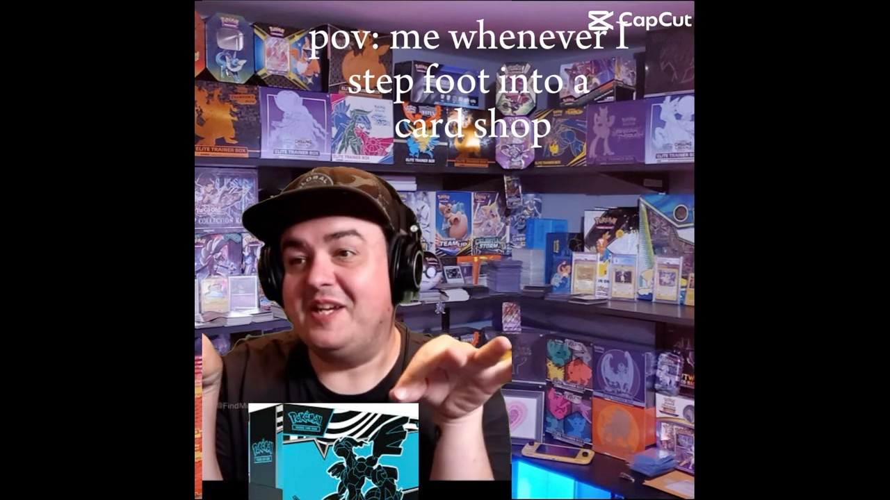Who needs necessities when you have Pokemon? #PokemonMeme #PokeMeme #PokemonHumor #PokeTok #pokemon