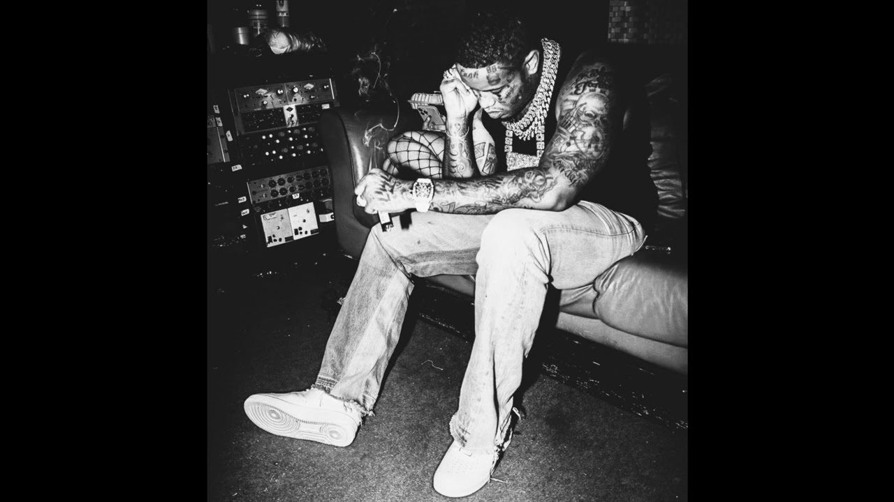 [FREE] Southside x 808 Mafia Type Beat - 