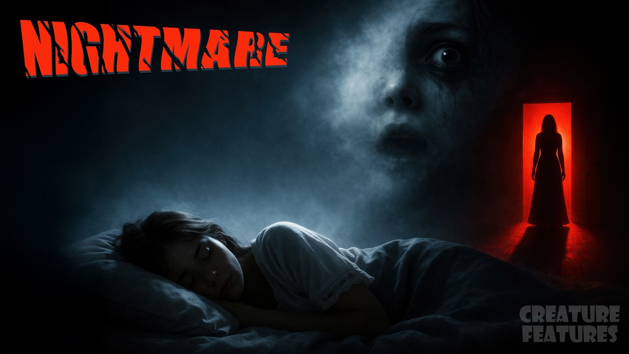 Nightmare (1964)