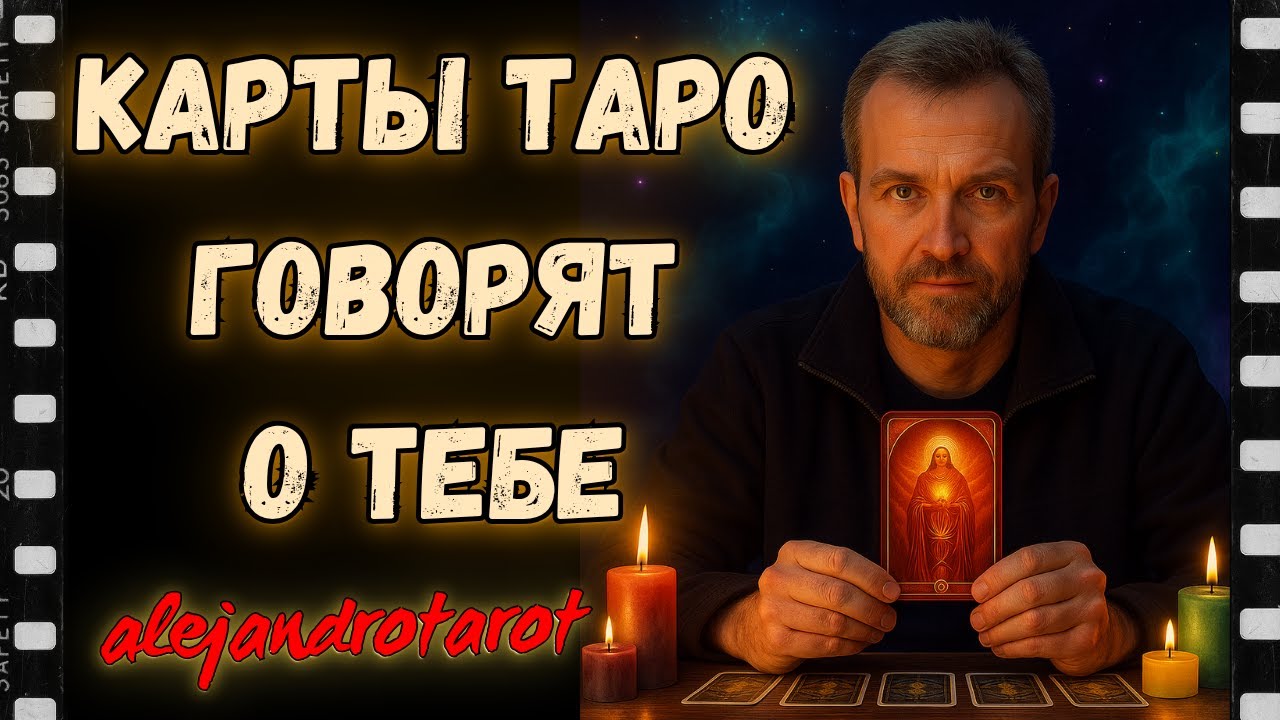 💥💯Неожиданные Перемены в Личной Жизни! ✨ Карты Таро говорят о тебе!