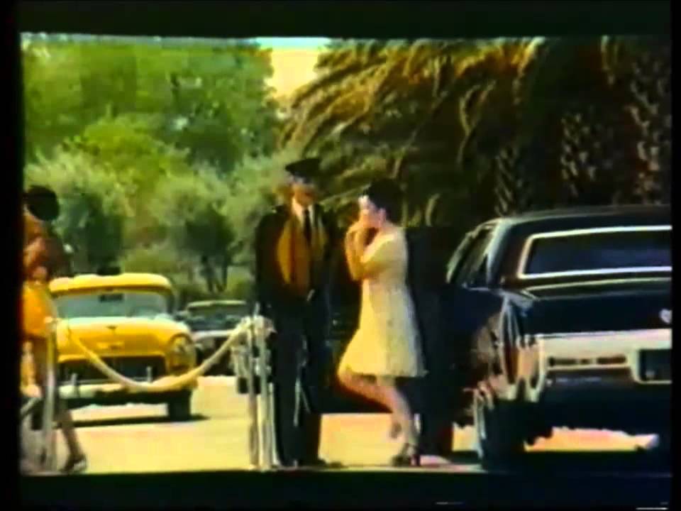 ελληνικές διαφημίσεις μέρος 5