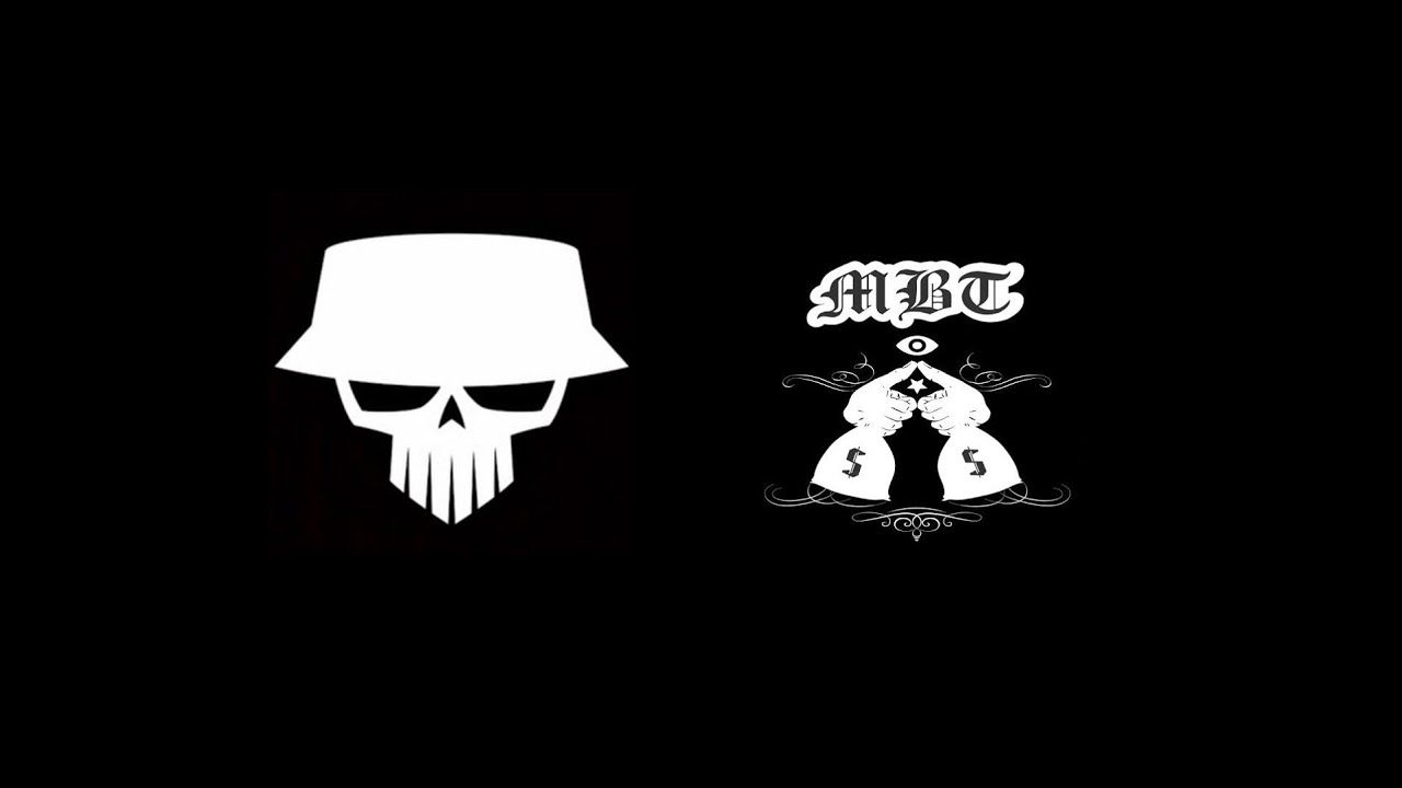 Marso x Bobkata x MBT - Sluhove  Beat Remake