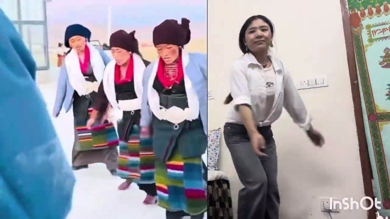 ལྷོ་གཞས་ཡང་ཡང་སོ་་་