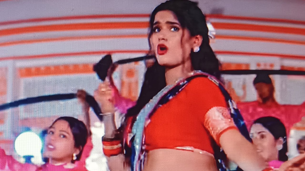 bhojpuri songs on 😃😄😍😍🥰 is live