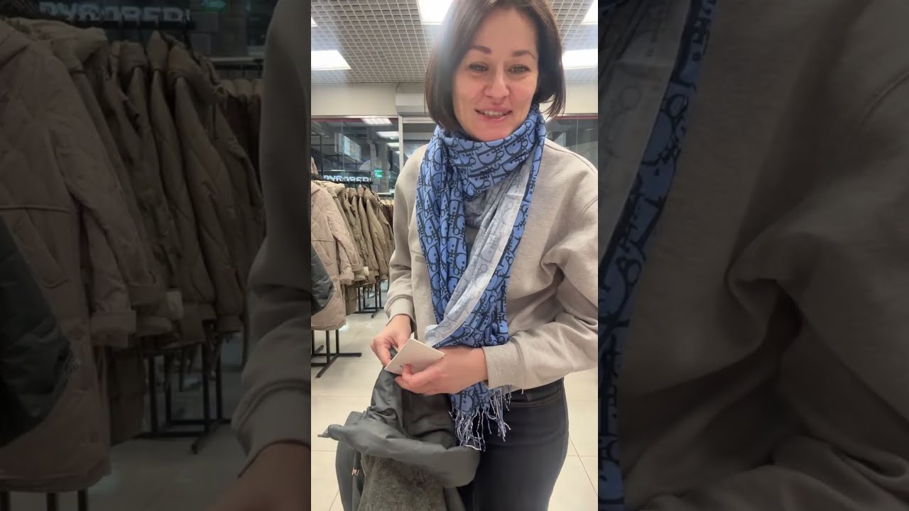 ✔️8 (983) 444-91-33 ✔️8 (950) 070-37-71 Мах, телеграмм, ват сап