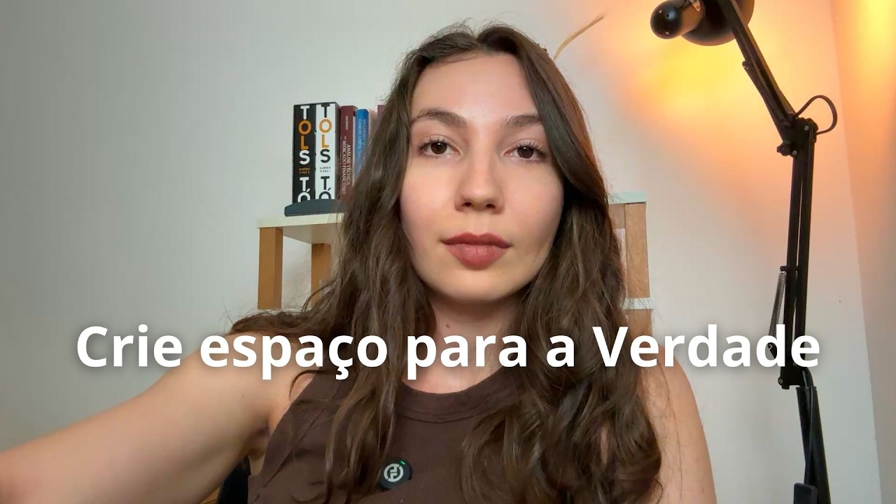 Se você quer honestidade, o benefício de dizer a verdade precisa ser maior que o custo..