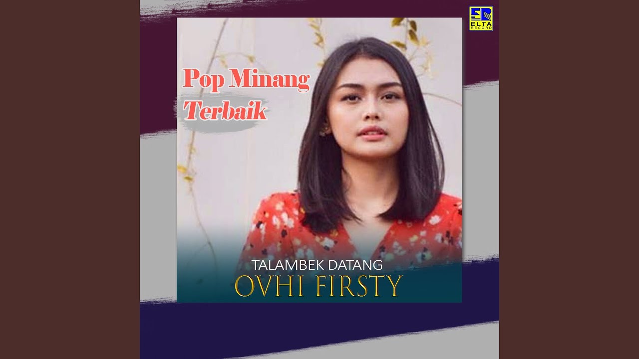 Saba Dalam Panantian