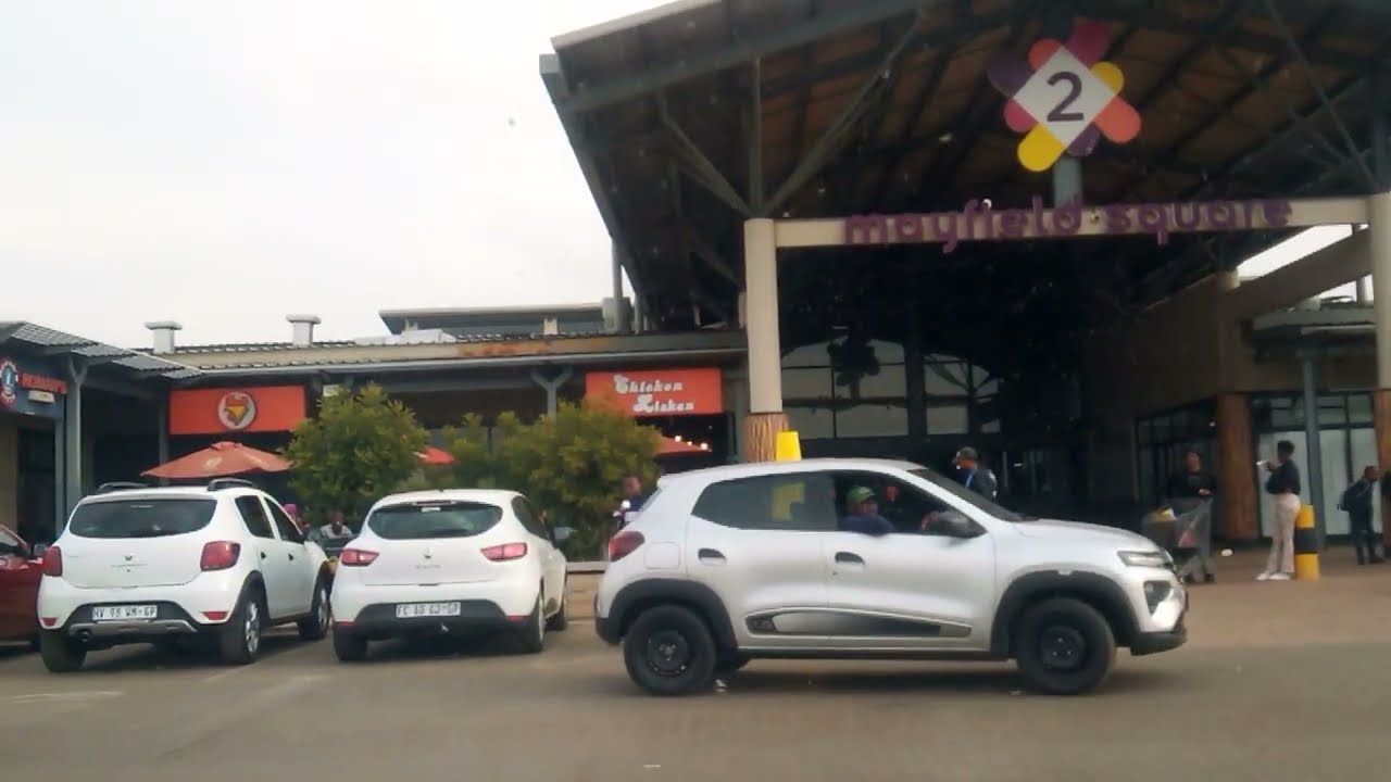 Kheswa Street Daveyton & Beautiful Women!!!🐇🕊️🌷🌼🌻🌺💐🌸💮🪷